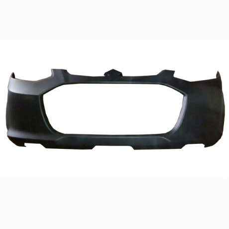PARAGOLPE SUZUKI PARAGOLPE DEL. ALTO 800 13/ - PARAGOLPE SUZUKI PARAGOLPE DEL. ALTO 800 13/ -