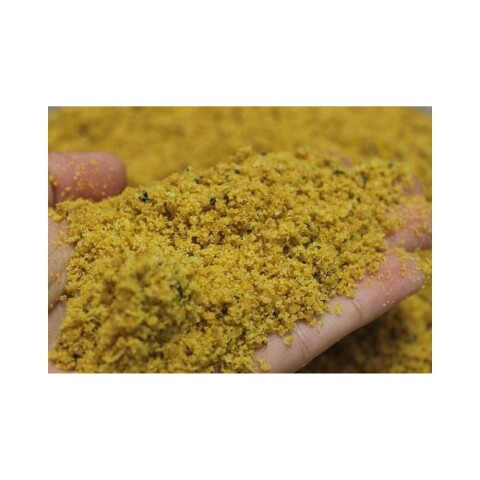 Pastón para Canarios Rojos con Vitamina 80 gr Pastón para Canarios Rojos con Vitamina 80 gr