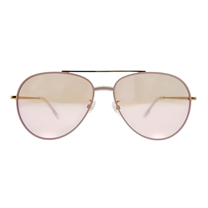 KZ009427 rosacombinado