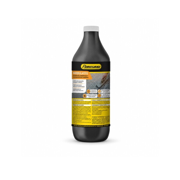 MODULKOTE 1 LT Modulkote 1 Lt