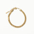 PULSERA KANON PULSERA KANON