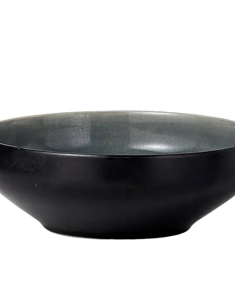 BOWL D18CM NEGRO BOWL D18CM NEGRO