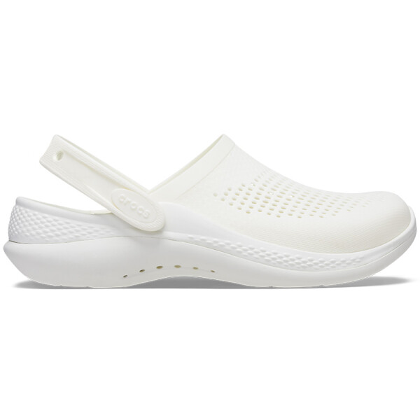 Crocs LiteRide™ 360 Blanco