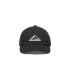 Gorro Reef Ardo Unstructured Negro