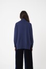 SWEATER Azul
