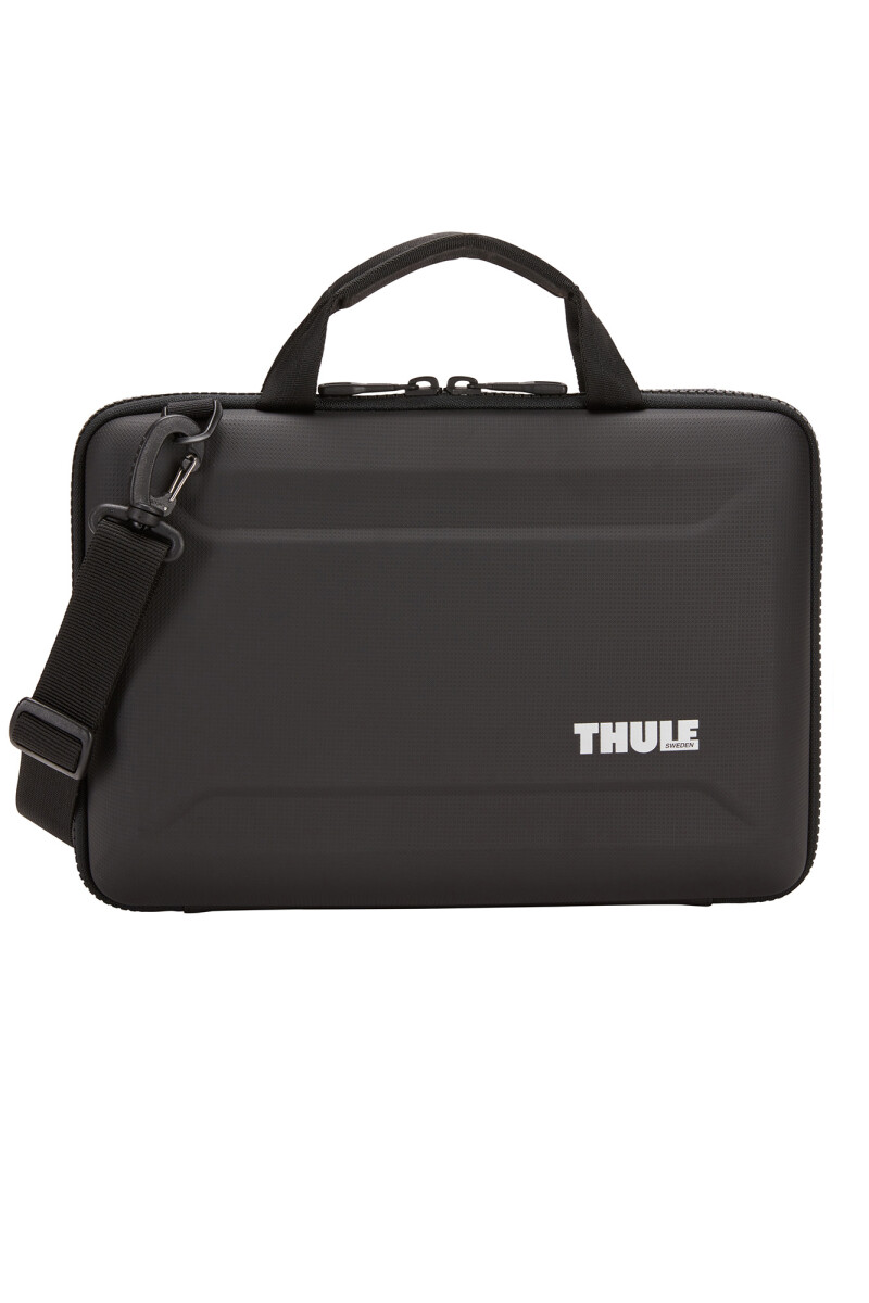 Thule Gauntlet Attache 13'' - Black 