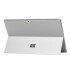 Microsoft Surface Pro 5 I5 8350u/ 8 Gb Ram/ 256 Gb Ssd MICROSOFT SURFACE PRO 5 RFPL I5/8/256