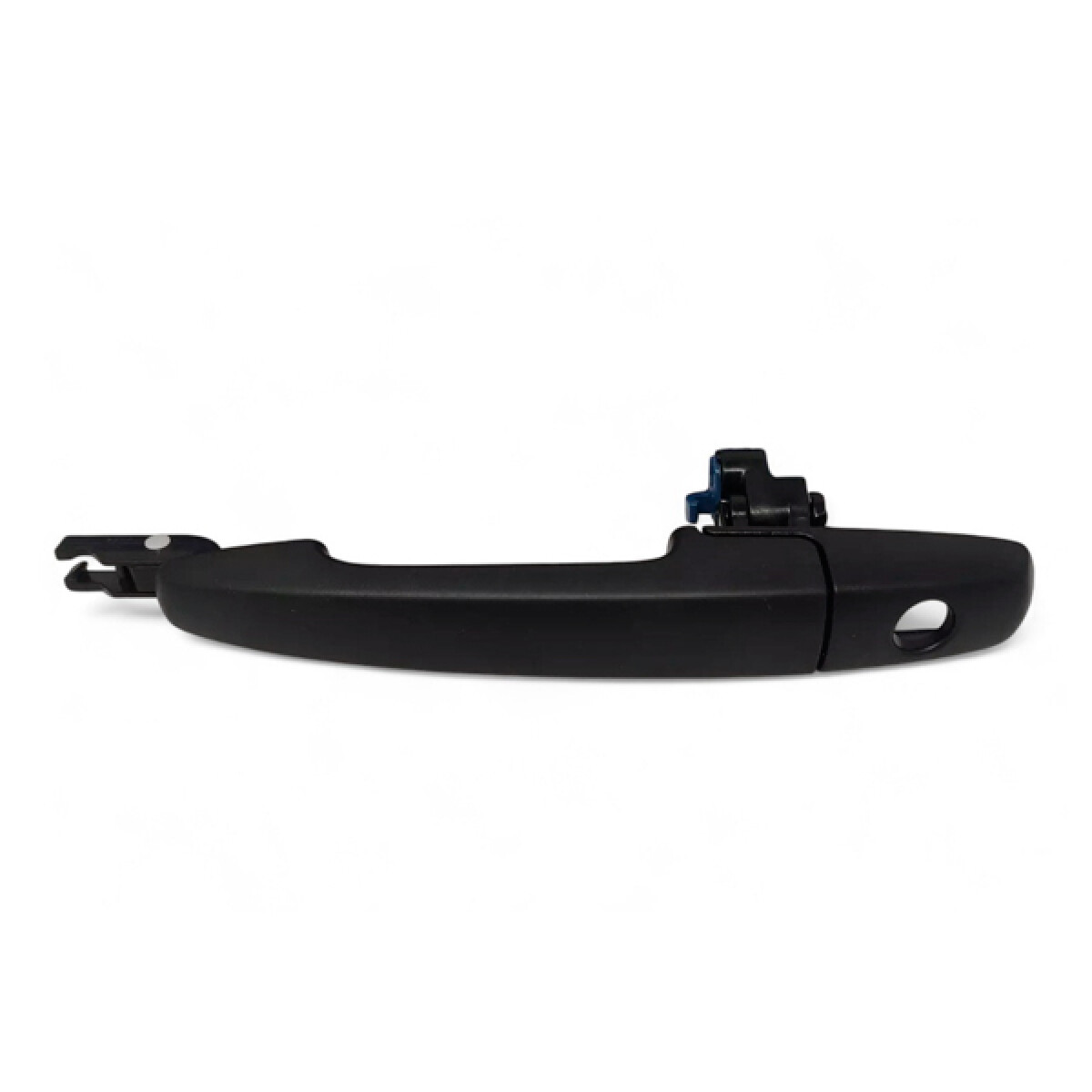 MANIJA SUZUKI DZIRE 20/ EXT DEL IZQ - 