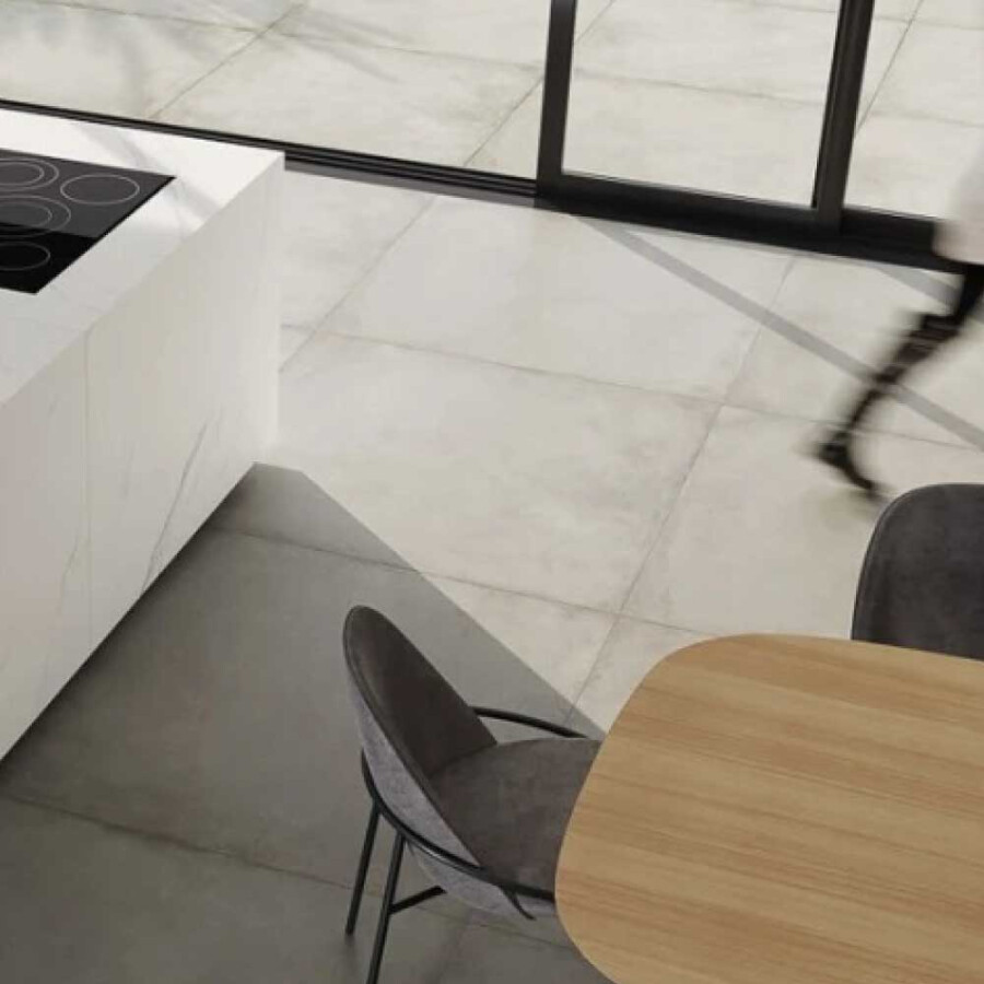 Porcelanato Alquimia DGR NAT Porcelanato Alquimia DGR NAT