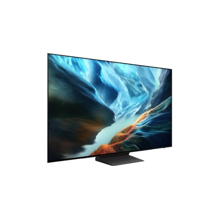 Samsung Smart Tv 77" OLED S90H 4K Samsung Smart Tv 77" OLED S90H 4K