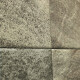 CERAMICA PISCINA 20X20 ANTIDESLIZANTE VERDE RUSTICO PREMIUM GAMAS DE VERDE
