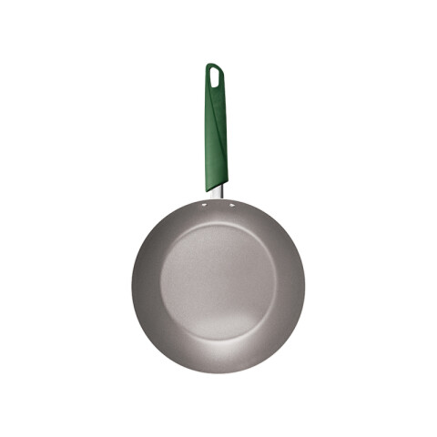 Sartén Ø 20cm. color verde "LYF" -TRAMONTINA TR5421