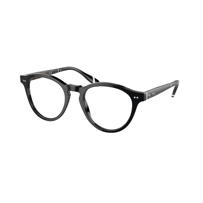 Polo Ralph Lauren 2268 5001