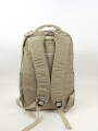 Mochila Roma Caqui