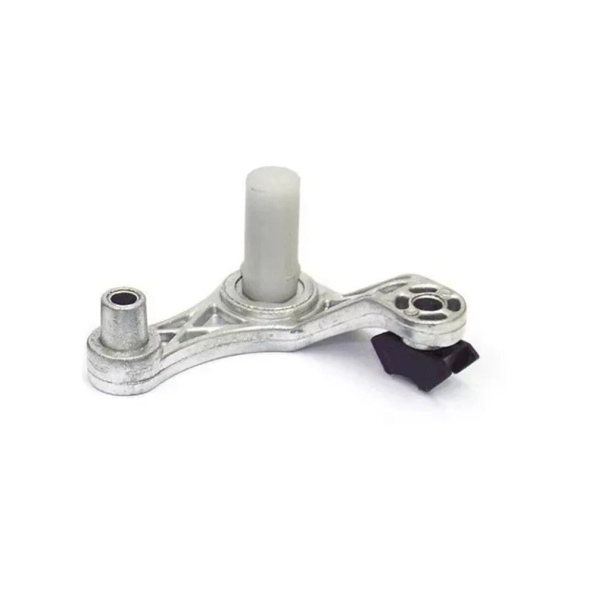 LEVA SOPORTE MOVIMIENTO CAJA DE CAMBIOS - VARIOS MODELOS 