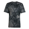 Remera Adidas JW9707 Remera Adidas JW9707