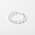 PULSERA ORLAITH PULSERA ORLAITH