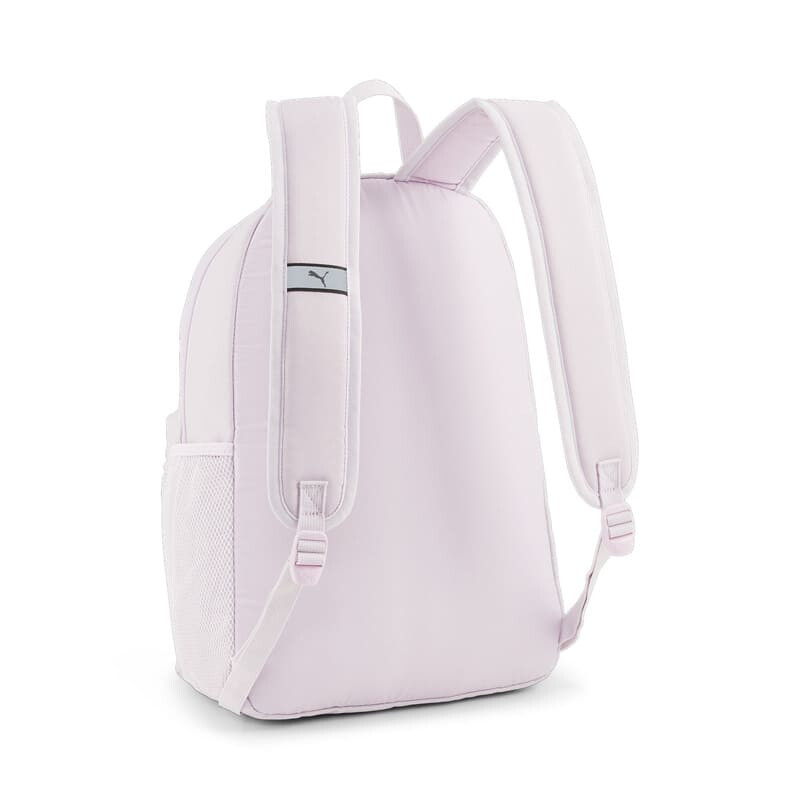 Mochila Puma Phase - 07994315 Rosado