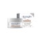 Dermaglós facial Ultra Estructura crema hidratante Noche 50 g