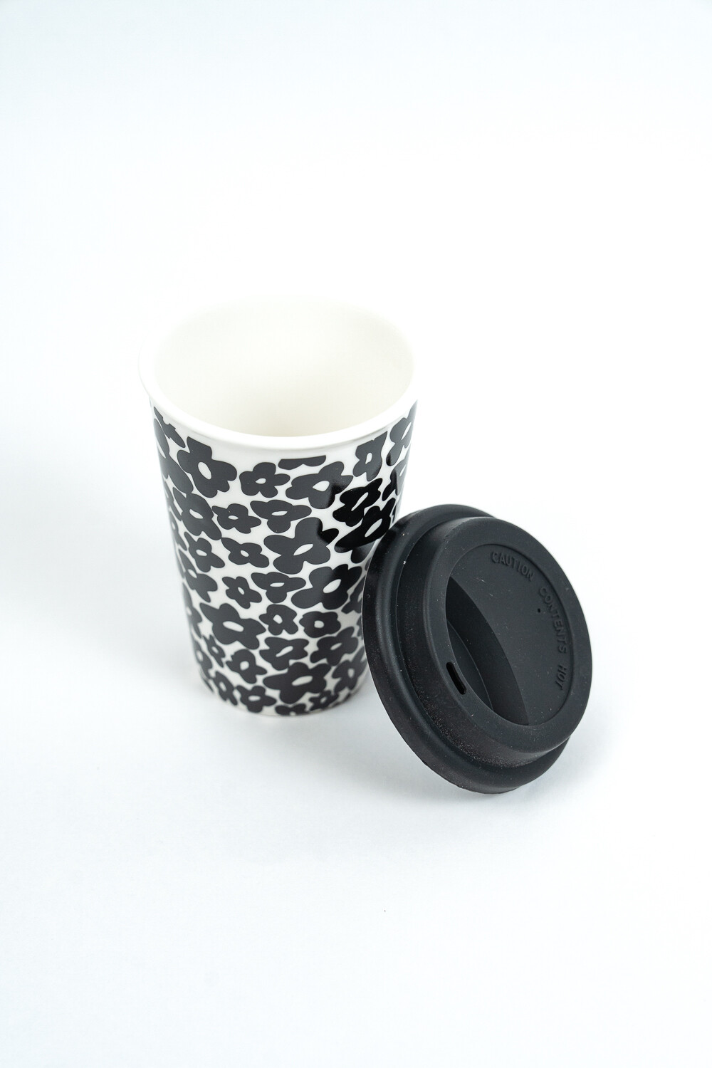 Mug Xai Estampado 2