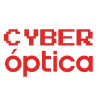 CYBER_OPTICA