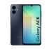 Celular Samsung Galaxy A06 4/128GB Negro