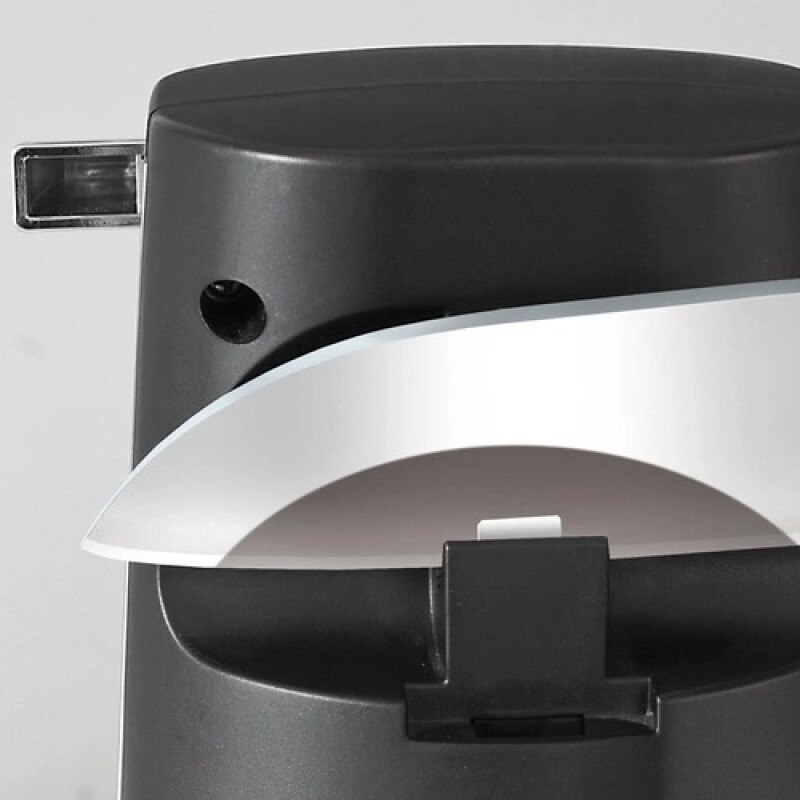 Abrelatas automático Caso Design D10 Abrelatas automático Caso Design D10