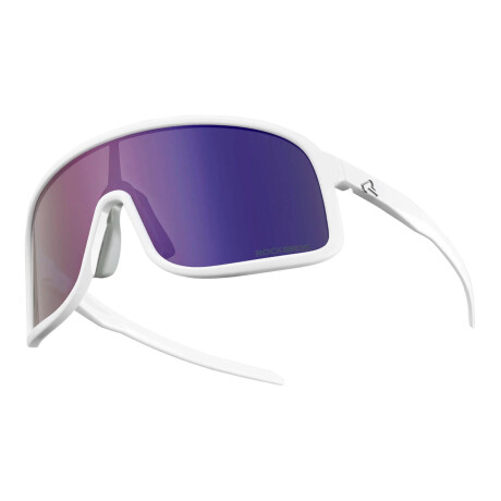 Lentes Deportivos Polarizados Rockbros UV400 001
