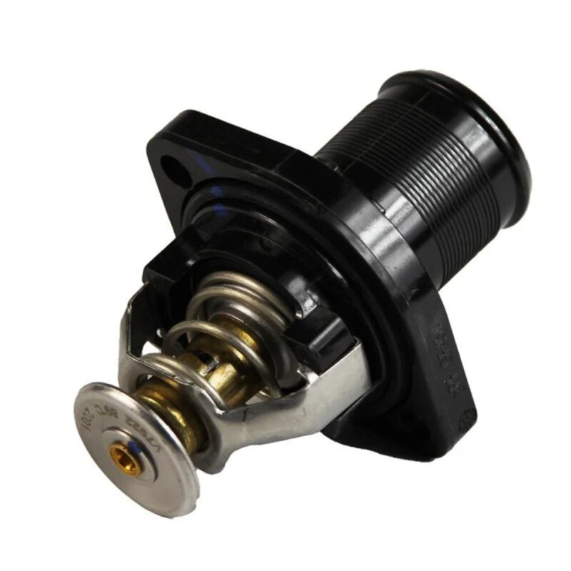 TERMOSTATO Termostato