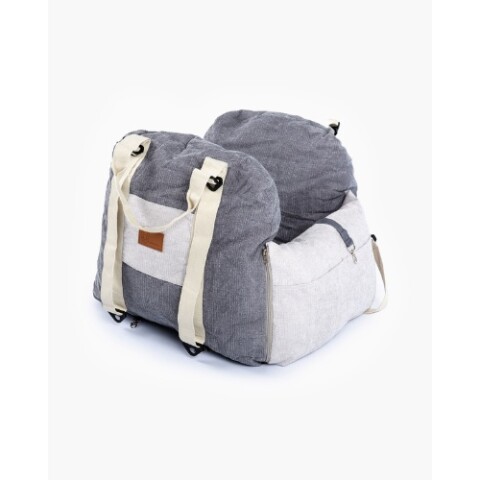 Cama auto removible y lavable SIMPLE, 50*50*40cm Cama Auto Removible Y Lavable Simple, 50*50*40cm