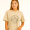 Remera Cervera Estampado 5
