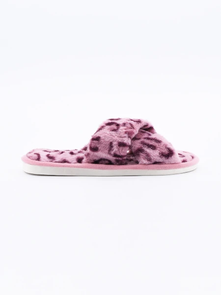 PANTUFLA DORA VARIANTE 1