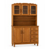 Alacena Kit De Cocina 5 Puertas 4 Cajones Madera Maciza Alacena Kit De Cocina 5 Puertas 4 Cajones Madera Maciza
