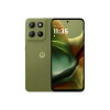 Motorola Moto G15 Verde 256GB Libre Motorola Moto G15 Verde 256gb Libre