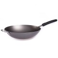 SARTÉN WOK "TRAMONTINA" TEFLÓN 36 CM SARTÉN WOK "TRAMONTINA" TEFLÓN 36 CM