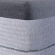 Colchón Kingsbury Super King 200x200