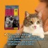 THREE CATS CASTRADOS 1 KG SUELTO THREE CATS CASTRADOS 1 KG SUELTO