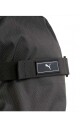 MOCHILA PUMA DECK BACKPACK Negro