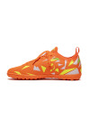CALZADO HIT TF Umbro Hombre 8l3