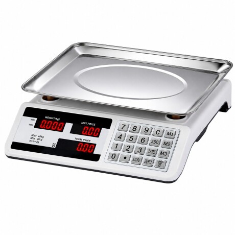 BALANZA DIGITAL WONDERFUL 001