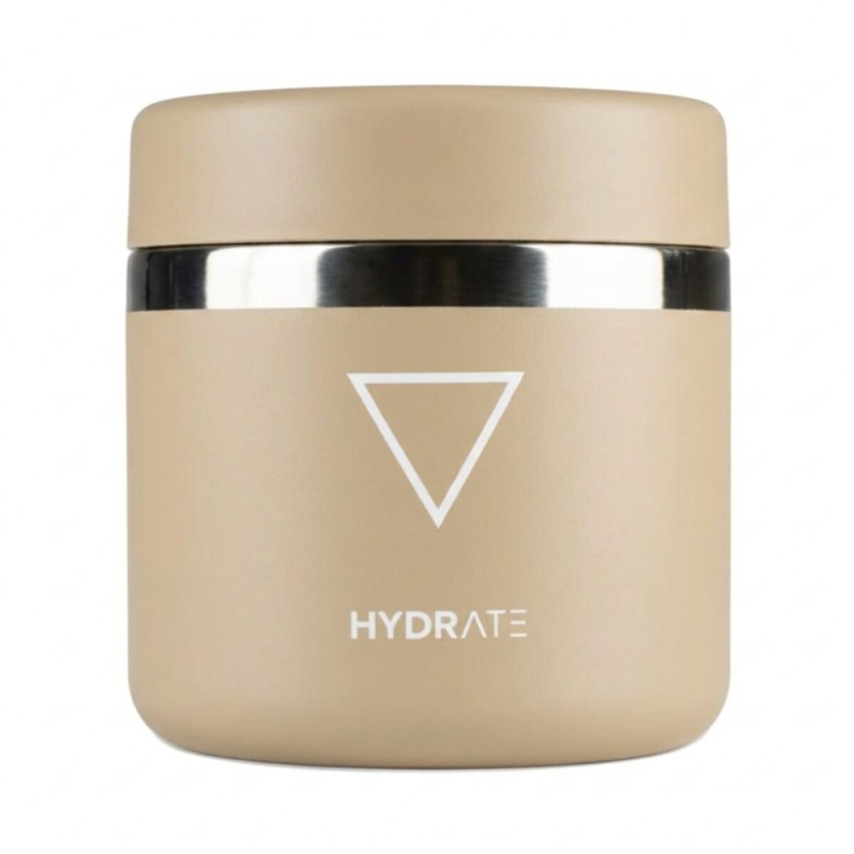 Hydrate Food Flask Avena 591ml 