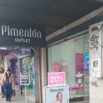 Unión - Pick Up