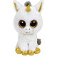 Peluche Ty Unicornio Pegasus Peluche Ty Unicornio Pegasus