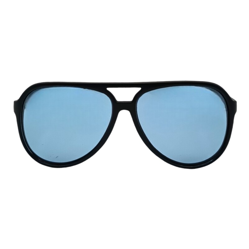 RR000120 negrouniforme