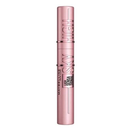 Pack Maybelline Máscara Sky High + Delineador + Labial Pack Maybelline Máscara Sky High + Delineador + Labial