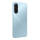 Celular Samsung Galaxy A17 SM-A175 256GB 8GB Light Blue Celular Samsung Galaxy A17 SM-A175 256GB 8GB Light Blue