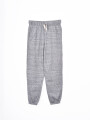 PANTALON THOMAS GRIS