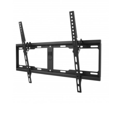 Soporte de TV fijo con inclinación de 32 a 80" WM4621 Soporte de TV fijo con inclinación de 32 a 80" WM4621