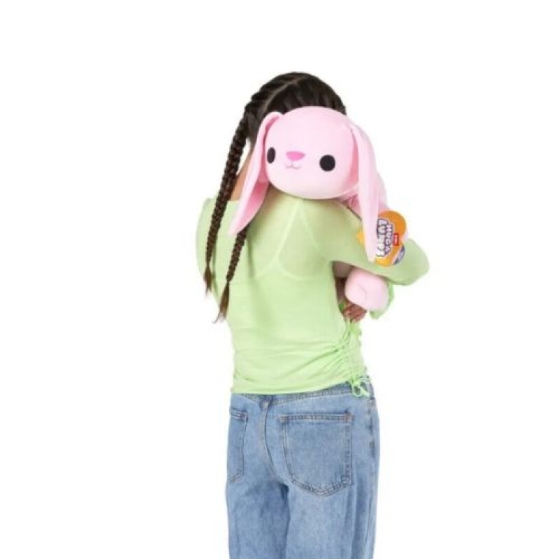 Peluche de apego- Hug A Lumps Peluche De Apego- Hug A Lumps