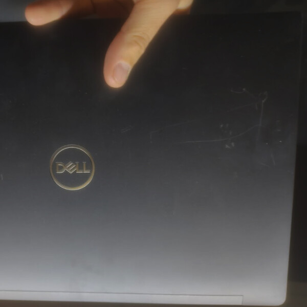 Notebook Dell Latitude 7490 I5 / 8 Gb Ram / 256 Gb Ssd OLT NOTEBOOK RFPL DELL 7490 I5/8/256/14